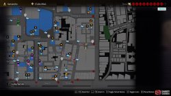 e_taihei_blvd_safe_map-29fa16f9.jpg