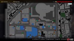 part_time_rescue_hills_garden_map-eb8fb4c3.jpg