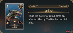 025_ignilisk_card-98ed3a2f.png