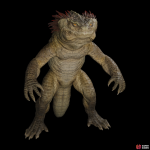 saurian-ea1c0066.png