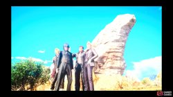 leide_photo_op_mountain_map_ffxv-fe59e614.jpg