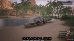 conan_exiles_giant_river_crocodile-3068f9d3.jpg