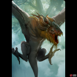 nml_wyvern-f8114692.png