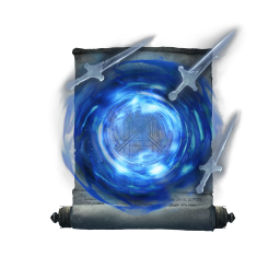 Item icon