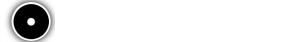 Icon for <span>1x Single</span>