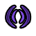 Icon for <span>Thunder</span>