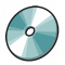 Icon for <span>Dark</span>