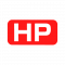 Icon for <span>HP +280</span>