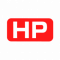 Icon for <span>HP + 125</span>