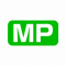 Icon for <span>MP +165</span>