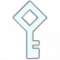 Icon for <span>Key</span>