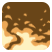 Icon for <span>Sandstorm</span>