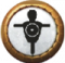 Icon for Decoy - Swap with a card on the battlefield to return it to your hand.