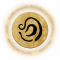 Icon for Whistling Wind - Temporarily increases Attack after a Perfect Dodge.