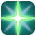 Icon for <span>Twin Strike</span>