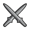 Icon for <span>100%</span>