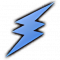 Icon for <span>Lightning</span>