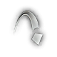 Icon for <span>Thrown</span>