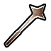 Icon for <span>Mace</span>