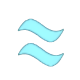 Icon for <span>Swim Speed Up</span>