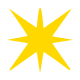 Icon for <span>Glow</span>