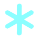 Icon for <span>Unfreezable</span>