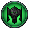 Trophy/Achievement Icon