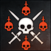 Trophy/Achievement Icon