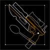 Trophy/Achievement Icon