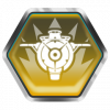 Trophy/Achievement Icon