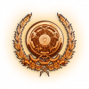 Trophy/Achievement Icon