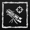 Trophy/Achievement Icon