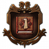 Trophy/Achievement Icon