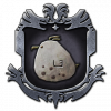 Trophy/Achievement Icon