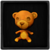 Trophy/Achievement Icon