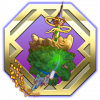 Trophy/Achievement Icon