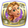 Trophy/Achievement Icon