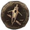 Trophy/Achievement Icon