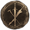 Trophy/Achievement Icon