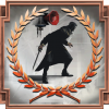 Trophy/Achievement Icon