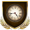 Trophy/Achievement Icon