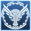 Trophy/Achievement Icon