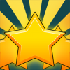 Trophy/Achievement Icon