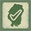 Trophy/Achievement Icon