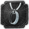 Trophy/Achievement Icon