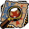 Trophy/Achievement Icon