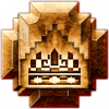 Trophy/Achievement Icon