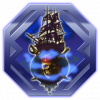 Trophy/Achievement Icon