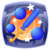 Trophy/Achievement Icon