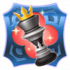 Trophy/Achievement Icon